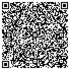 QR code with US Army Corps of Engineers contacts