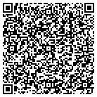 QR code with King Financial Group LLC contacts