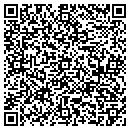 QR code with Phoebus Networks LLC contacts