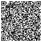 QR code with US Army Corps of Engineers contacts