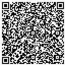 QR code with King Financial LLC contacts