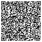 QR code with Practical Computing Inc contacts