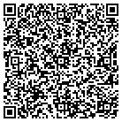 QR code with US Army Corps of Engineers contacts