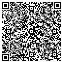 QR code with Pach Frances S contacts
