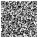 QR code with Kirby & Assoc Inc contacts