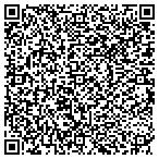 QR code with New Hampshire Catholic Charities Inc contacts