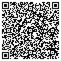 QR code with Michael D Armour contacts