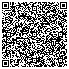 QR code with US Army Corps of Engineers contacts