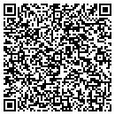 QR code with Northeast Center contacts