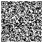QR code with TCC Global contacts