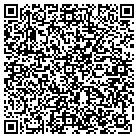 QR code with Northeast Counseling-Nashua contacts