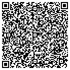 QR code with Laporte Animal Clinic & Supply contacts