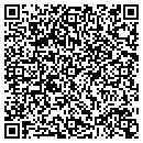QR code with Paguntalan John C contacts