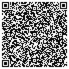 QR code with Novus Vita Counseling Pllc contacts