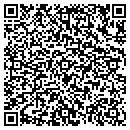 QR code with Theodore J Keller contacts