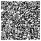 QR code with US Army Guidance Counselor contacts