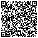 QR code with Jim Walter contacts