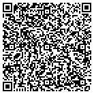 QR code with Cottonwood Grazing Assn contacts