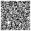 QR code with The Portal Tree LLC contacts