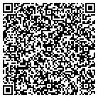 QR code with US Army Medical Recruiting contacts