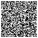 QR code with Thomas E Compton contacts