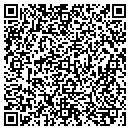 QR code with Palmer Eileen B contacts
