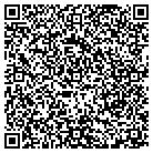 QR code with US Army National Guard Rcrtng contacts