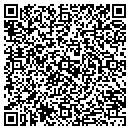 QR code with Lamaur Financial Services LLC contacts
