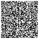 QR code with US Army National Guard Recruit contacts