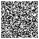 QR code with Precise Cable Inc contacts