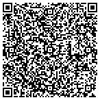 QR code with Test Me DNA Austin contacts