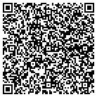 QR code with US Army Readiness Group contacts