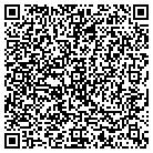 QR code with Test Me DNA Austin contacts