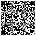 QR code with Otero True Value Hardware contacts