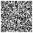 QR code with Parker Kimberly G contacts