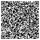 QR code with Laurel Financial Group Inc contacts
