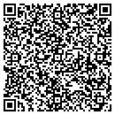 QR code with US Army Recruiting contacts