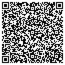 QR code with US Army Recruiting contacts