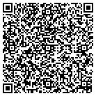 QR code with Vls It Consulting Inc contacts