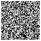 QR code with US Army Recruiting contacts