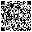 QR code with Vongtec contacts