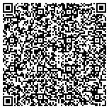 QR code with Paula Charles Counseling Services contacts