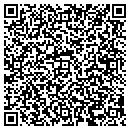 QR code with US Army Recruiting contacts