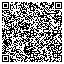 QR code with Patton Michele I contacts