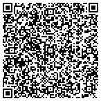 QR code with Test Me DNA Big Spring contacts