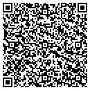 QR code with US Army Recruiting contacts