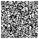 QR code with Shilpark Paint Studio contacts