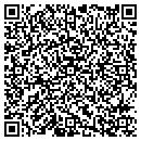 QR code with Payne Rachel contacts