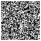QR code with Nashville Learning System contacts