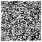 QR code with Performance Assessment Inc contacts